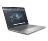 ZBook 8 G1i (A3ZU0ET) (silber, Intel® Core? Ultra 7 265H, Produktbild-Vorschau 5