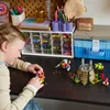 LEGO® Sonic the Hedgehog™ Knuckles i świątynia Mistrza Podgląd zdjęcia produktu 37