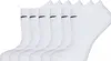 NIKE Uni 6er Pack Sneaker Sportsocken - Everyday, Produktbild-Vorschau 7
