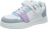 Sneaker Dockers by Gerli bianche, taglia 39 Anteprima dell’immagine prodotto 2