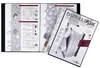 DURABLE Protège-documents DURALOOK® PLUS A4 20 pochettes, Voir les images du produit 4