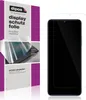 Schutzfolie für Wiko 10 Display Folie klar Produktbild-Vorschau 1