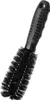 AMiO Felgenbürste 01740 26cm Produktbild-Vorschau 5
