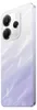 Xiaomi Redmi Note 14S 8GB/256GB Aurora Purple Náhled obrázku produktu 14