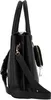 Guess Alexie Handtasche 36,5 cm Produktbild-Vorschau 8