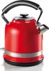 Ariete Edelstahl Wasserkocher moderna Produktbild-Vorschau 18
