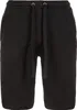 Urban Classics Short Herren Basic Sweatshorts schwarz M Produktbild-Vorschau 14