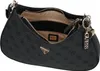 Guess Damen Tasche Noelle II coal Produktbild-Vorschau 24