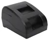 58MM Desktop-Bondrucker USB Bluetooth 203DPI Thermodruck Produktbild-Vorschau 8