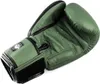 Twins Special - BGVL 8 Green - 10 oz Produktbild-Vorschau 4