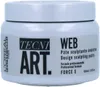 L´Oréal Professionnel - Web Design Sculpting Paste - Náhled obrázku produktu 7
