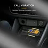 Retevis RB648 Plus Walkie Talkie z dalekim zasięgiem, Podgląd zdjęcia produktu 6