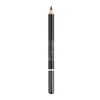 Artdeco Kajal Liner Eye Crayon 06 Grigio scuro, 1,1g Anteprima dell’immagine prodotto 1