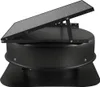 Ventilateur de toit à énergie solaire 50W - Ventilateur Voir les images du produit 9