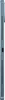 Lenovo Yoga Tab Plus, 32,3 cm (12.7"), 2944 x 1840 Pixel, Produktbild-Vorschau 4