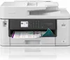 Brother MFC-J5345DW   A3 Druck / A4 Kopie/Scan/Fax Produktbild-Vorschau 3