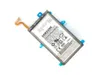 EB-BG965ABE Samsung Batéria Li-Ion 3500mAh (Bulk) G965 Náhľad obrázku produktu 1