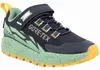 Primigi Gore-Tex Storm GTX Kinder Wasserdichte Sneaker Produktbild-Vorschau 6