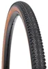 Wtb Riddler Tcs Light Sg Fast Rolling 60tpi Tubeless 700 X Podgląd zdjęcia produktu 1
