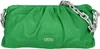 CINQUE Schultertasche Enissa Handbag Green grün Produktbild-Vorschau 6