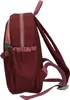 Depesche Vertrieb GmbH & Co. K Rucksack Dreamland Sonstige Produktbild-Vorschau 3