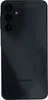 Samsung Galaxy A16 5G Produktbild-Vorschau 26