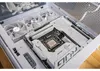DDR5 32GB PC 6400-KIT CL38 W 2x16GB Crucial Pro Anteprima dell’immagine prodotto 9