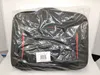 Targus Classic+ Notebook-Tasche 15 - 15.6" / 38.1 - 39.6cm Produktbild-Vorschau 8