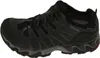 Chaussures Meindl Portland Gtx 3429 Voir les images du produit 26