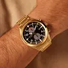 Citizen Uhr CA7022-87E Eco Drive Herrenuhr Chronograph 10 Produktbild-Vorschau 11