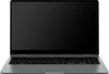 Samsung Galaxy Book 5 360 16GB 256GB Grau Ultra 5 226V Produktbild-Vorschau 5