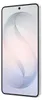 Samsung Galaxy S26 5G 256GB Wit Productafbeelding-voorbeeld 14