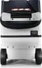 Festool Absaugmobil CLEANTEC CTL MIDI I Voir les images du produit 27