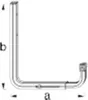 Alfer 001097949 Produktbild-Vorschau 2
