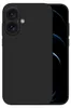 Hülle für Apple iPhone 17 Case Cover Bumper Silikon Produktbild-Vorschau 8