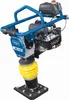Scheppach Vibrationsstampfer VS1000 | 5,6 PS Motor | 10 kN Produktbild-Vorschau 1