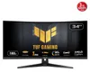 ASUS TUF Gaming VG34VQ3B 86.7cm (21:9) UWQHD HDMI DP Produktbild-Vorschau 15