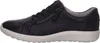 Waldläufer Schnürhalbschuhe in blau, Gr. 5.5 Produktbild-Vorschau 2