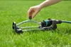 Irrigatore rettangolare Gardena EcoLine Anteprima dell’immagine prodotto 6