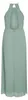 Vila VIMILINA S/L Maxi Dress/SU - NOOS Produktbild-Vorschau 4