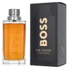 Boss The Scent For Him EDT plnitelný 200 ml M Náhľad obrázku produktu 6