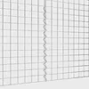 Spirale - Länge: 60 cm Produktbild-Vorschau 5