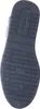 Rieker 11962-14 - Rieker Slipper Blue Rieker Barva: modrá, Náhled obrázku produktu 29