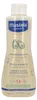 Mustela Enfant-Shampoo SCS07720 500 ml Voir les images du produit 14