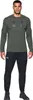 Under Armour Pantaloni Spodnie Męskie Sportstyle Jogger, Anteprima dell’immagine prodotto 14