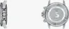 Pánske Hodinky Tissot Seastar 1000 Náhľad obrázku produktu 10