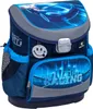 Ergonomiczna saszetka Belmil Mini-Fit 4-częściowa "Racing Podgląd zdjęcia produktu 15