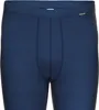 Ammann Herren-Unterhose, lang marine 7 Produktbild-Vorschau 3