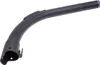 Handgriff für Schlauch Electrolux 1099172296 32mm Rohr-Ø an Produktbild-Vorschau 4