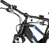 28" ROWER ELEKTRYCZNY MIEJSKI GRUNDIG ETB2800 E-bike Podgląd zdjęcia produktu 4